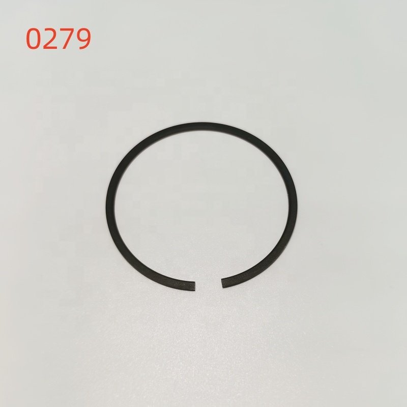 38230094 4DES-7 4DES-5 2DES-3 2DES-2 Piston ring for refrigeration compressor