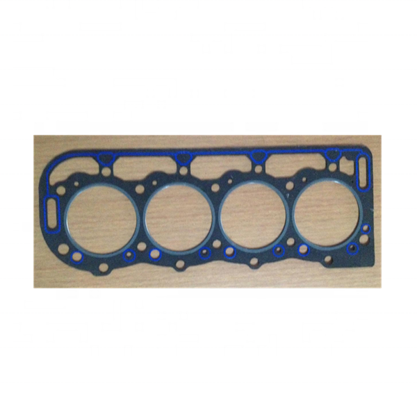 EM070SB Fit For Ford New Holland Tractor CNH Cylinder Head Gasket Diesel Engine Spare Parts