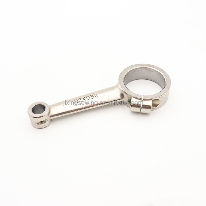 Hot sell NEWLONG DS-9C spare parts 034032 feed connecting rod G Accessories