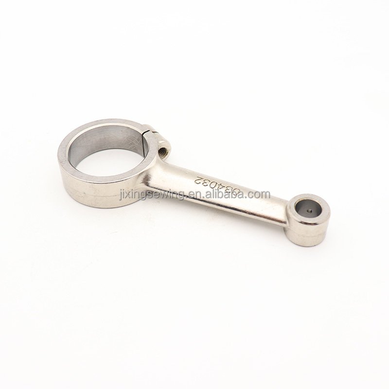 Hot sell NEWLONG DS-9C spare parts 034032 feed connecting rod G Accessories