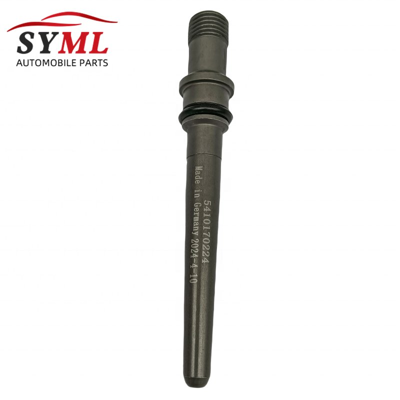 High quality connectors 5410170224 Wholesale supply engine injector connecting rod guide rod parts