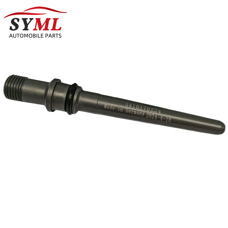High quality connectors 5410170224 Wholesale supply engine injector connecting rod guide rod parts