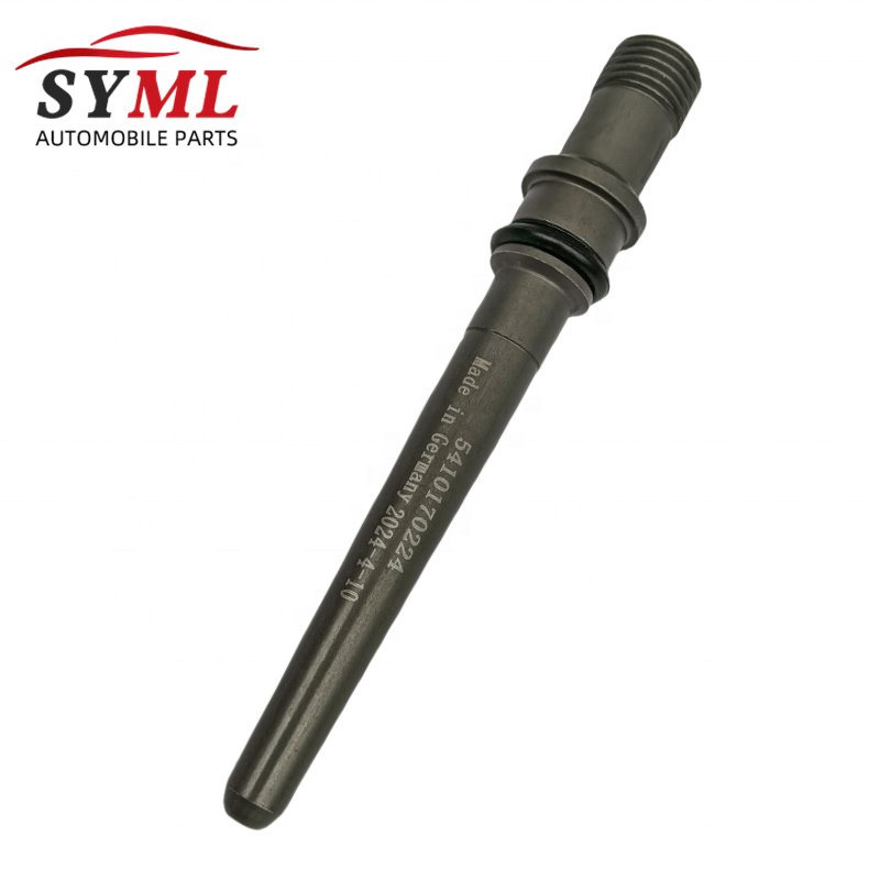 High quality connectors 5410170224 Wholesale supply engine injector connecting rod guide rod parts