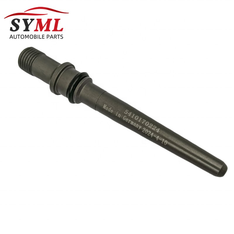 High quality connectors 5410170224 Wholesale supply engine injector connecting rod guide rod parts