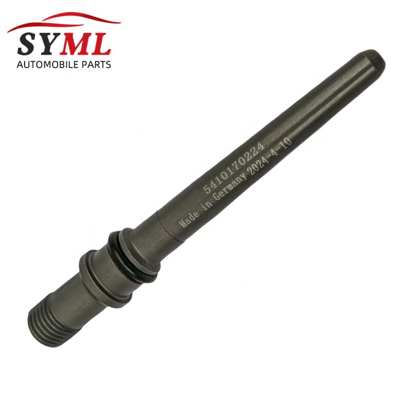 High quality connectors 5410170224 Wholesale supply engine injector connecting rod guide rod parts