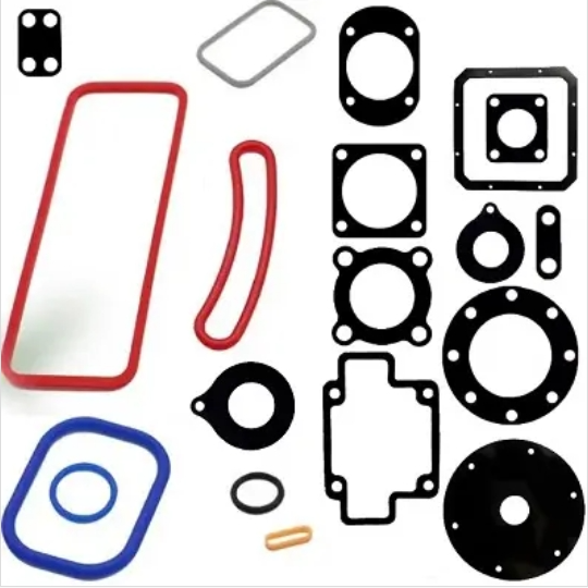 Cylinder Head Gasket Kit Overhauling Full Gasket Set For Kia Hyundai Mitsubishi Toyota CAT Perkins Komatsu Nissan Kubota