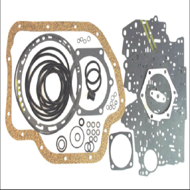 Cylinder Head Gasket Kit Overhauling Full Gasket Set For Kia Hyundai Mitsubishi Toyota CAT Perkins Komatsu Nissan Kubota