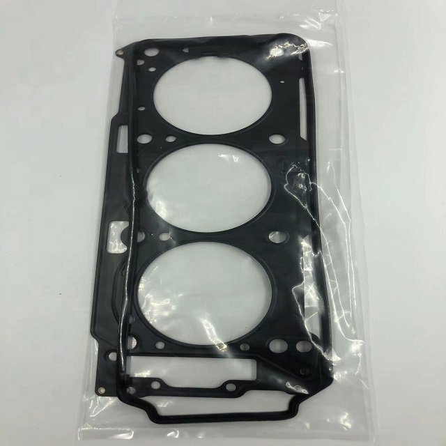 Cylinder Head Gasket Kit Overhauling Full Gasket Set For Kia Hyundai Mitsubishi Toyota CAT Perkins Komatsu Nissan Kubota