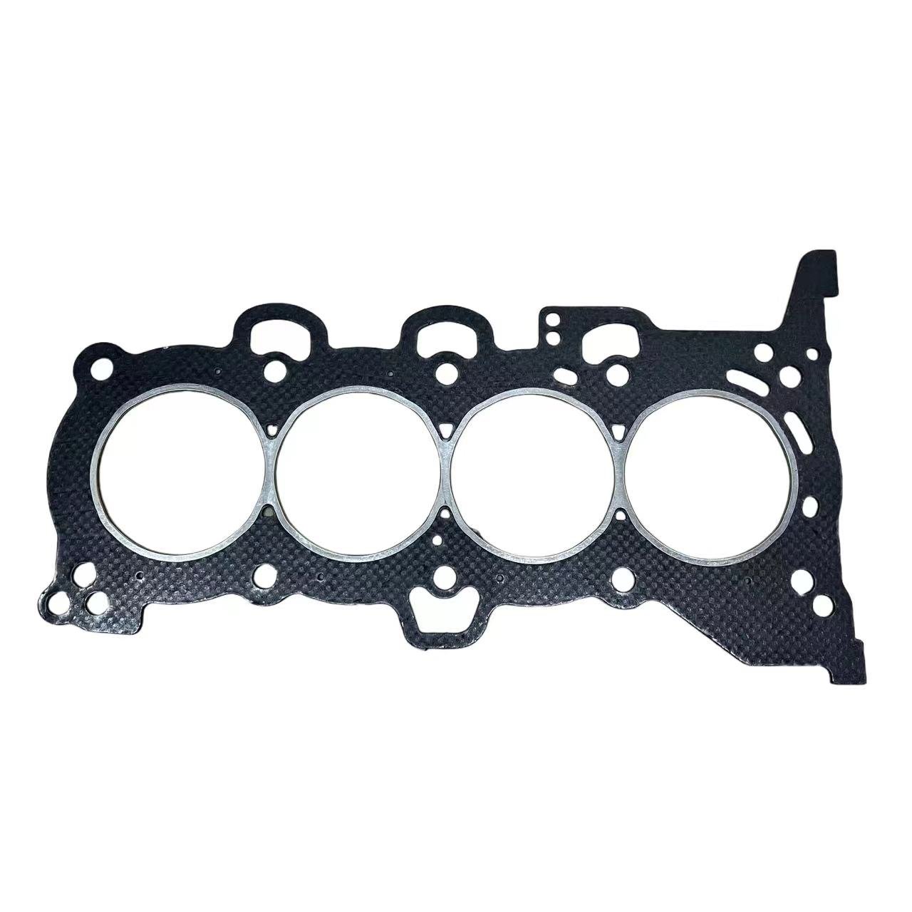 223112E000 G4NA engine cylinder head gasket cylinder head gaskets 22311-2E000 223112E000 22311 2E000