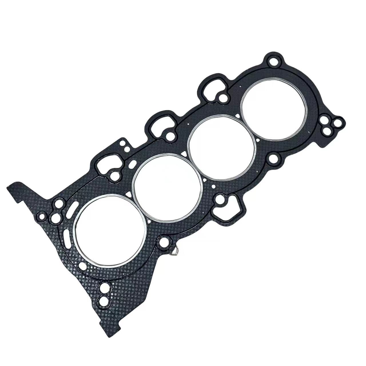 223112E000 G4NA engine cylinder head gasket cylinder head gaskets 22311-2E000 223112E000 22311 2E000