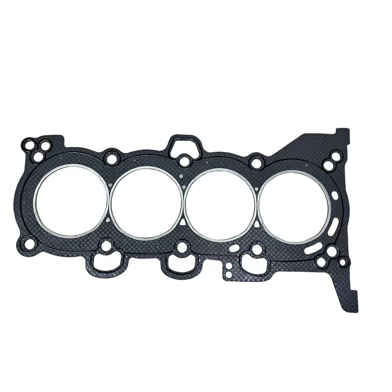 223112E000 G4NA engine cylinder head gasket cylinder head gaskets 22311-2E000 223112E000 22311 2E000