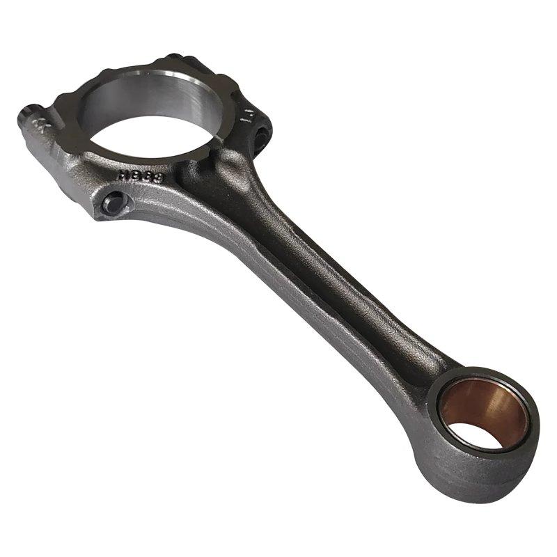 Brand new car accessories car engine connecting rod For SWM X7