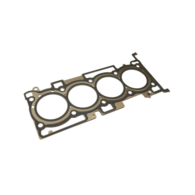 22311-2GGB0 Brand New Cylinder Head Gasket Auto Parts Suitable for Hyundai Kia 2.4L 2015-2020 OEM 22311-2GGB0