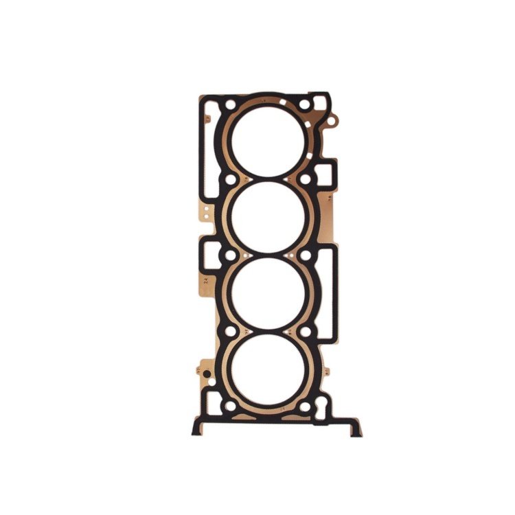 22311-2GGB0 Brand New Cylinder Head Gasket Auto Parts Suitable for Hyundai Kia 2.4L 2015-2020 OEM 22311-2GGB0