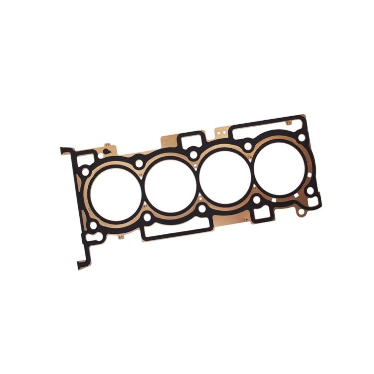 22311-2GGB0 Brand New Cylinder Head Gasket Auto Parts Suitable for Hyundai Kia 2.4L 2015-2020 OEM 22311-2GGB0