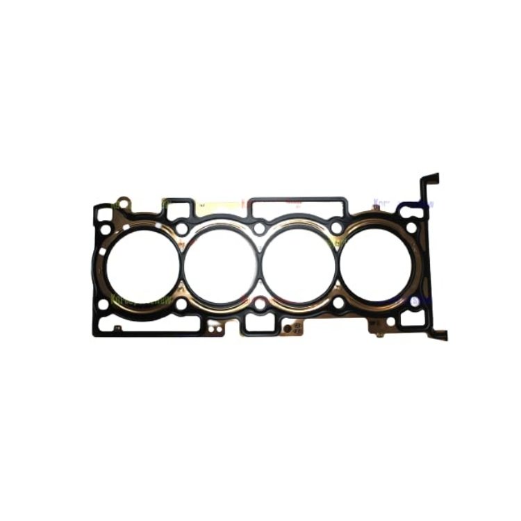 22311-2GGB0 Brand New Cylinder Head Gasket Auto Parts Suitable for Hyundai Kia 2.4L 2015-2020 OEM 22311-2GGB0