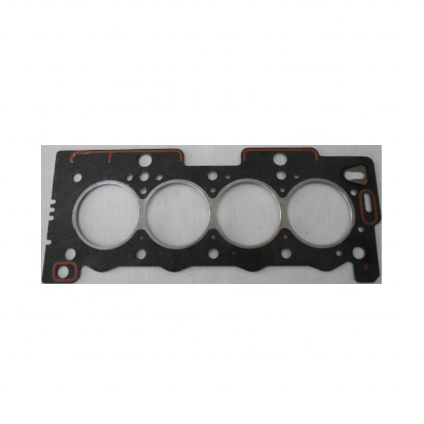 Fit For Peugeot 0209.CJ Cylinder Head Gasket Gasoline Engine Spare Parts