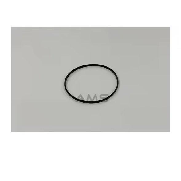 Good Price Genuine Spare Parts Starting Motor Rubble Gasket 2CR-81861-00 Motorcycle Cylinder Head Gaskets for Yamahha R1