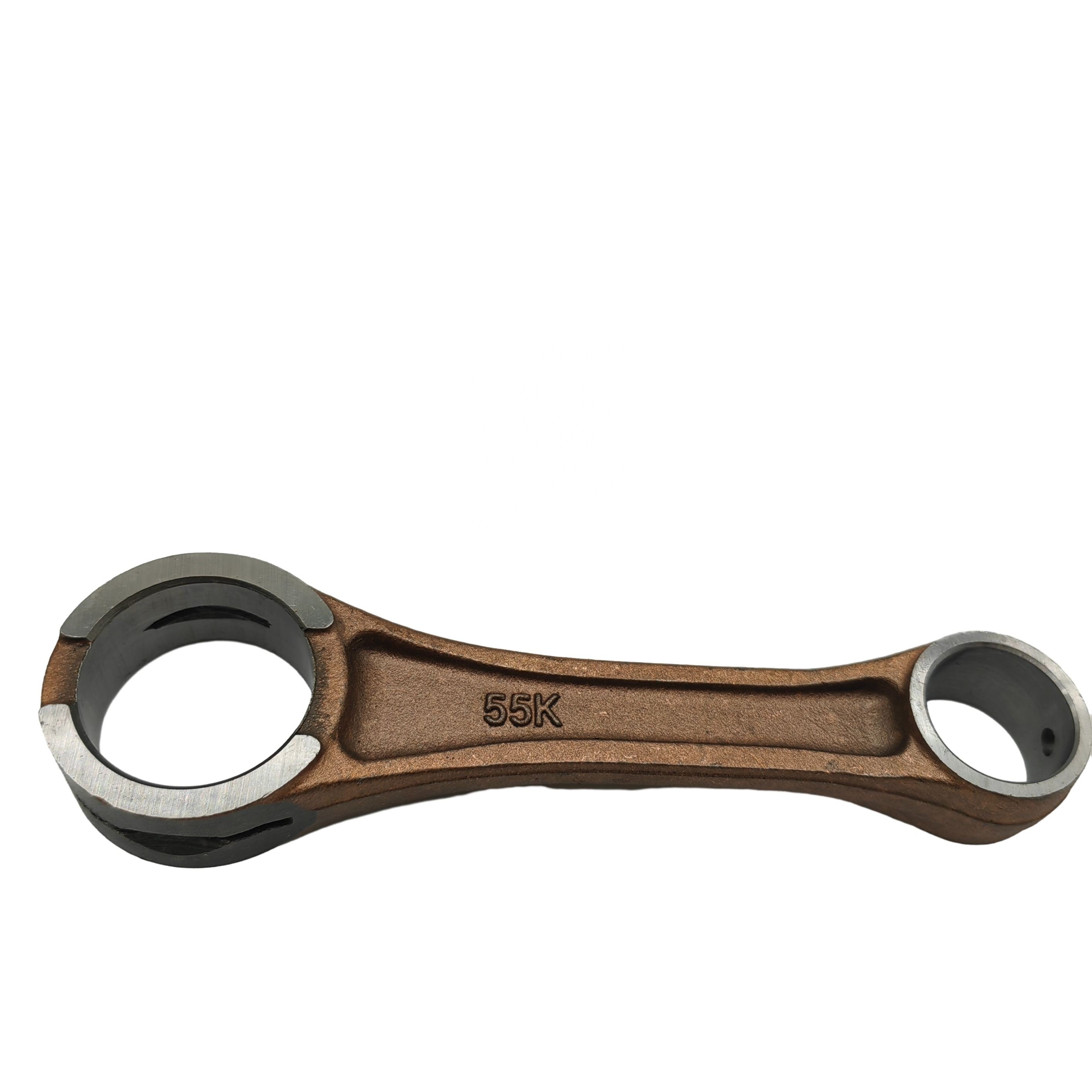 RXZ135 RXZ125 Motorcycle Connecting Rod for YAMAHA