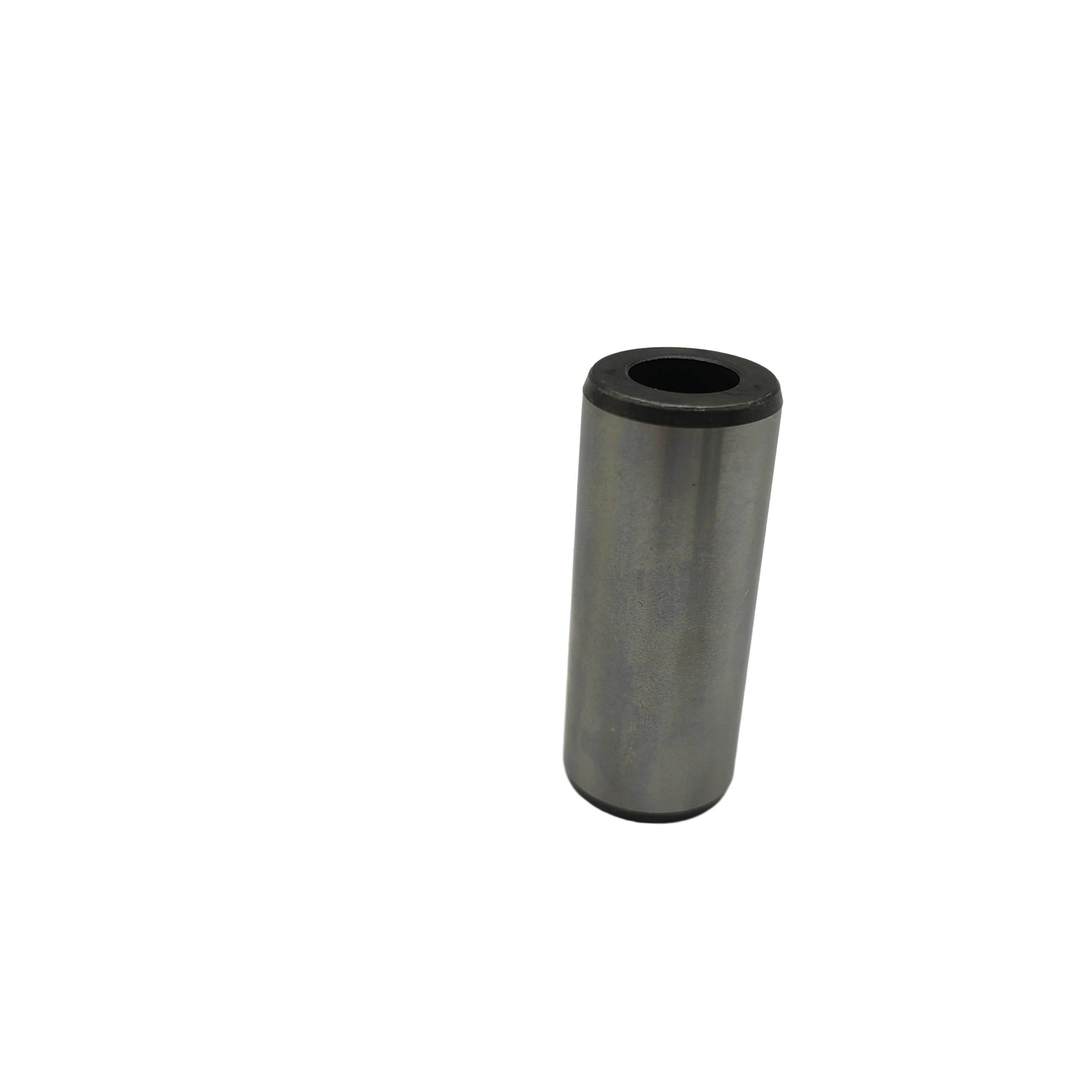 RXZ135 RXZ125 Motorcycle Connecting Rod for YAMAHA
