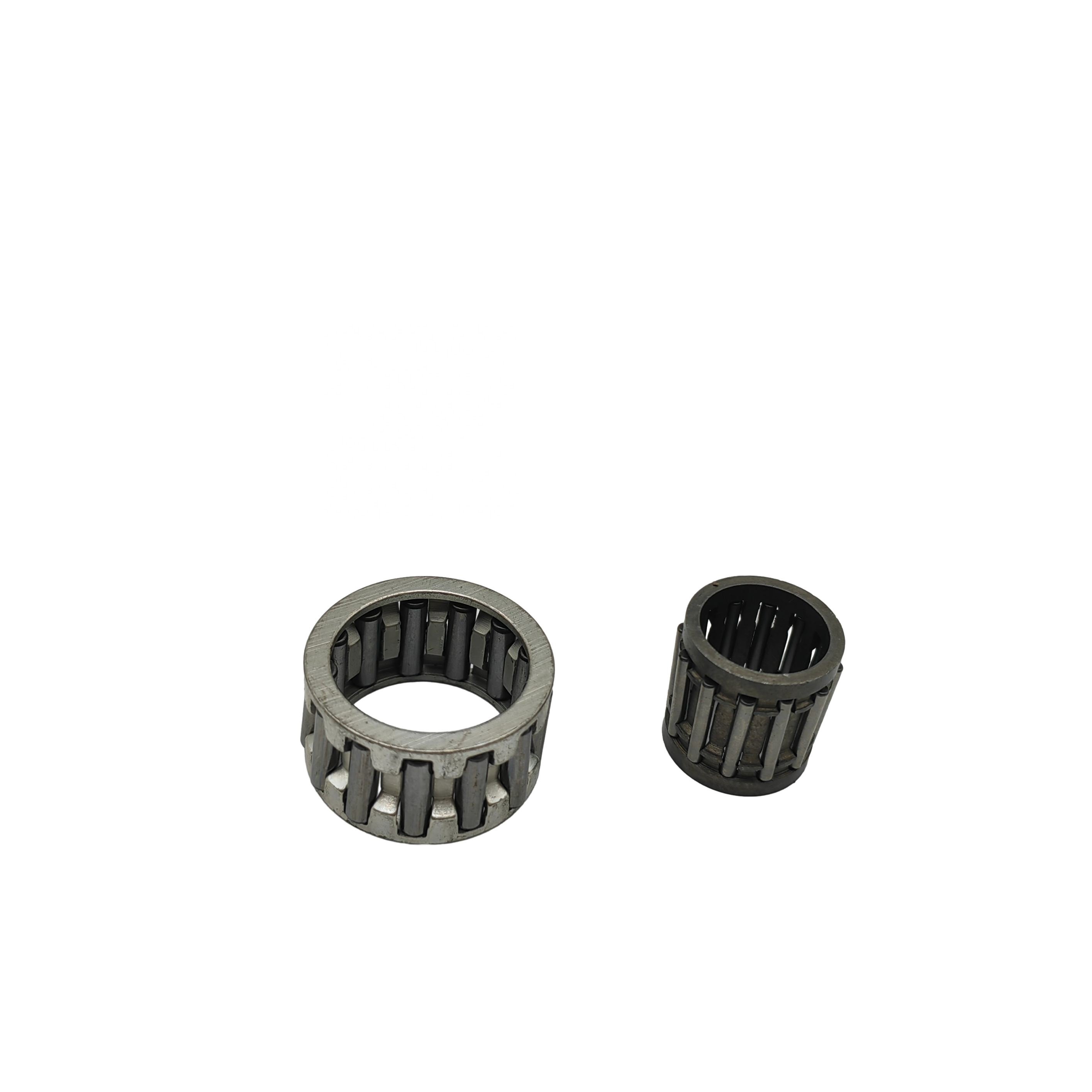 RXZ135 RXZ125 Motorcycle Connecting Rod for YAMAHA