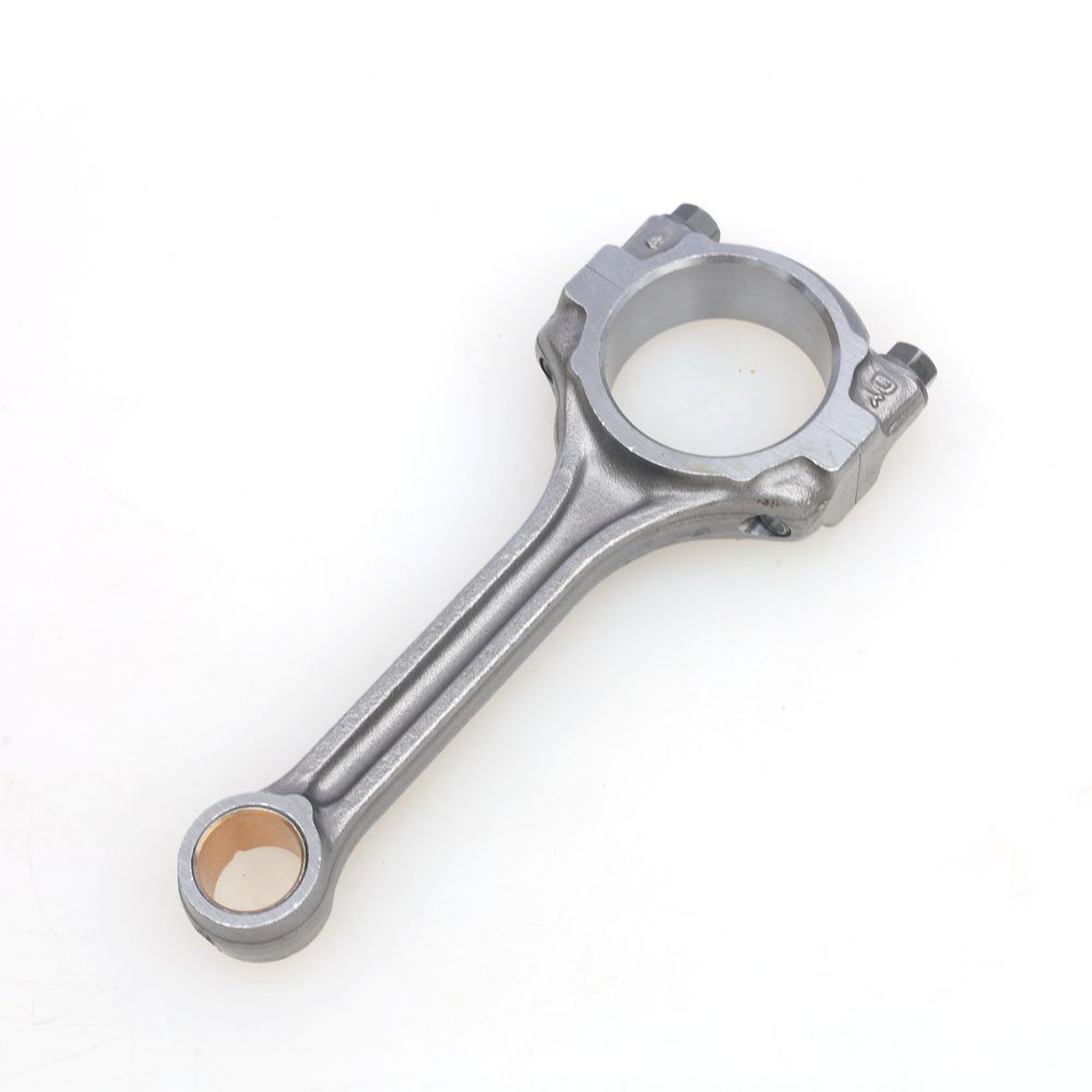 Auto engine parts Connecting Rod for Chevrolet Sail 1.4 93736482