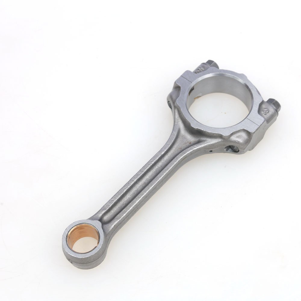 Auto engine parts Connecting Rod for Chevrolet Sail 1.4 93736482