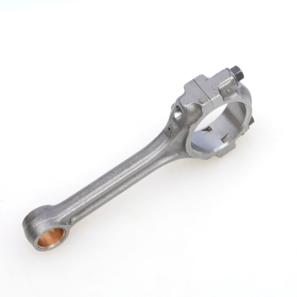 Auto engine parts Connecting Rod for Chevrolet Sail 1.4 93736482