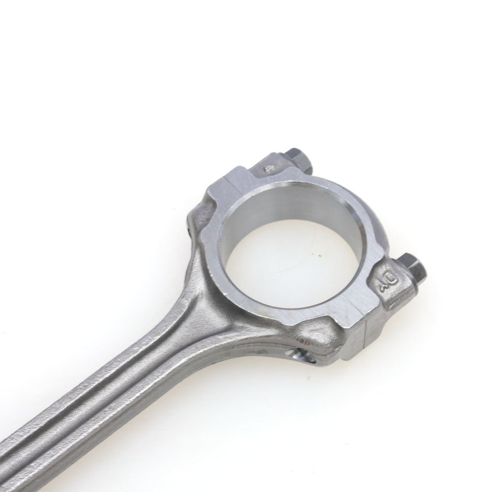 Auto engine parts Connecting Rod for Chevrolet Sail 1.4 93736482