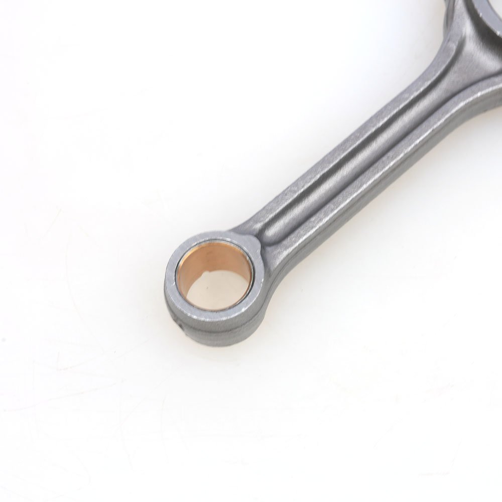 Auto engine parts Connecting Rod for Chevrolet Sail 1.4 93736482