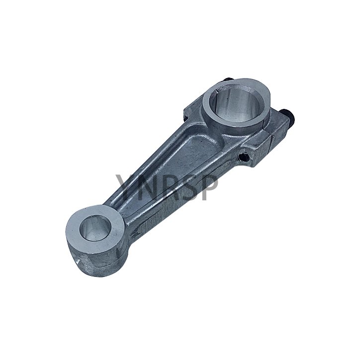 ROD ASSEM 8A2248 For Construction Machinery Parts YNRSP 8A-2248 Air Compressor Rod As Connecting for CAT 920 930 950