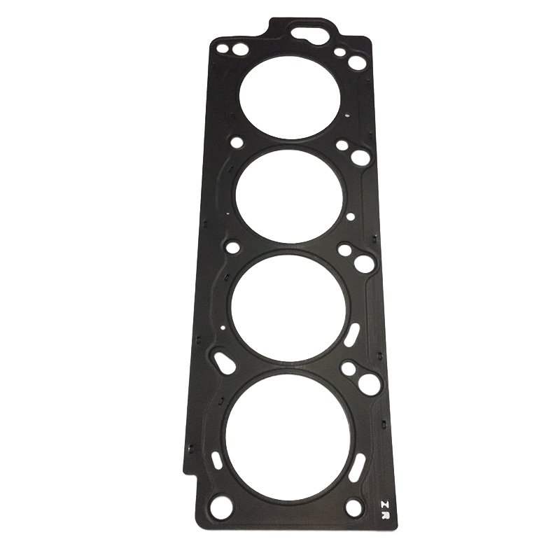 Valve Cover Cylinder Head Gasket Kit Auto Engine Systems For 2KD 1KD 1ZZ 2TR Hiace Hilux Fortuner