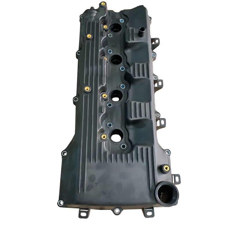 Valve Cover Cylinder Head Gasket Kit Auto Engine Systems For 2KD 1KD 1ZZ 2TR Hiace Hilux Fortuner
