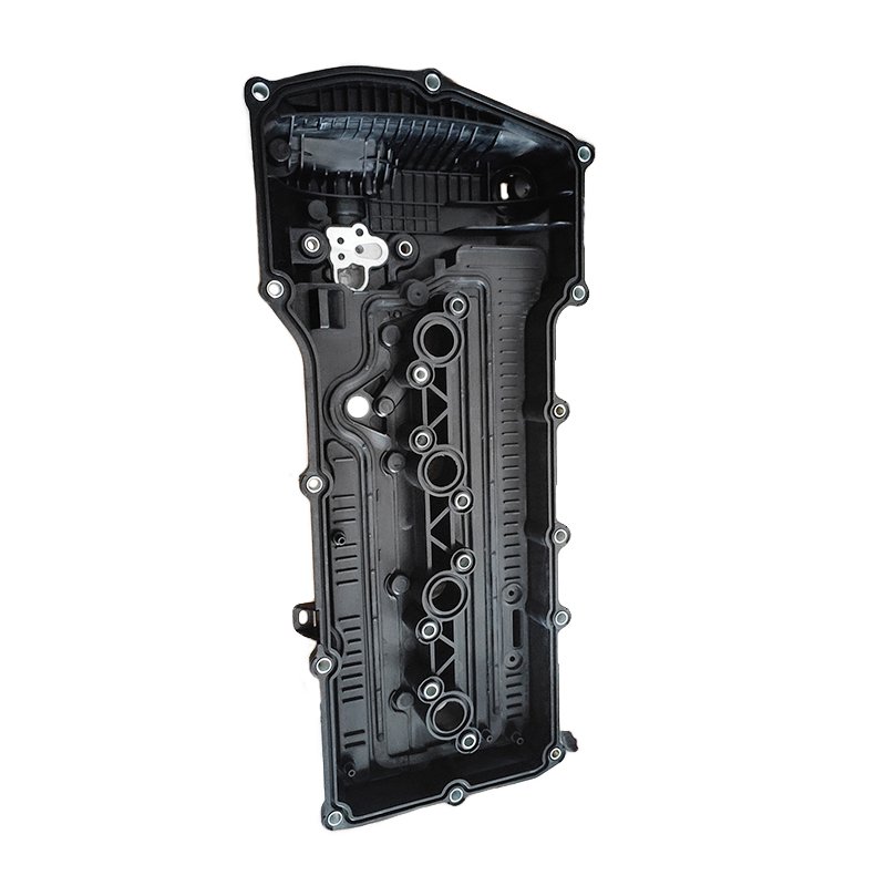 Valve Cover Cylinder Head Gasket Kit Auto Engine Systems For 2KD 1KD 1ZZ 2TR Hiace Hilux Fortuner