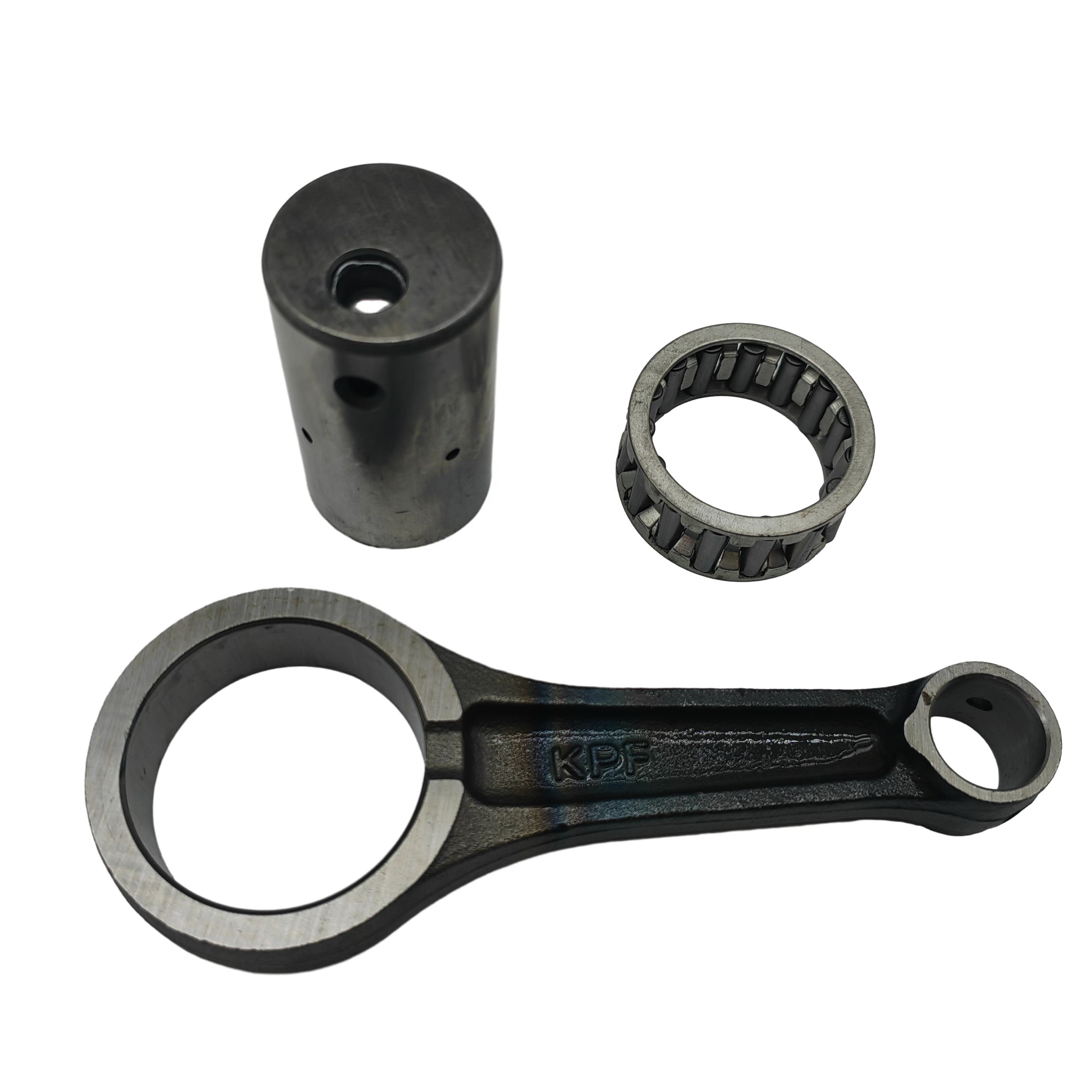 XR250 TORNADO 1989-1994 Motorcycle Connecting Rod for HONDA