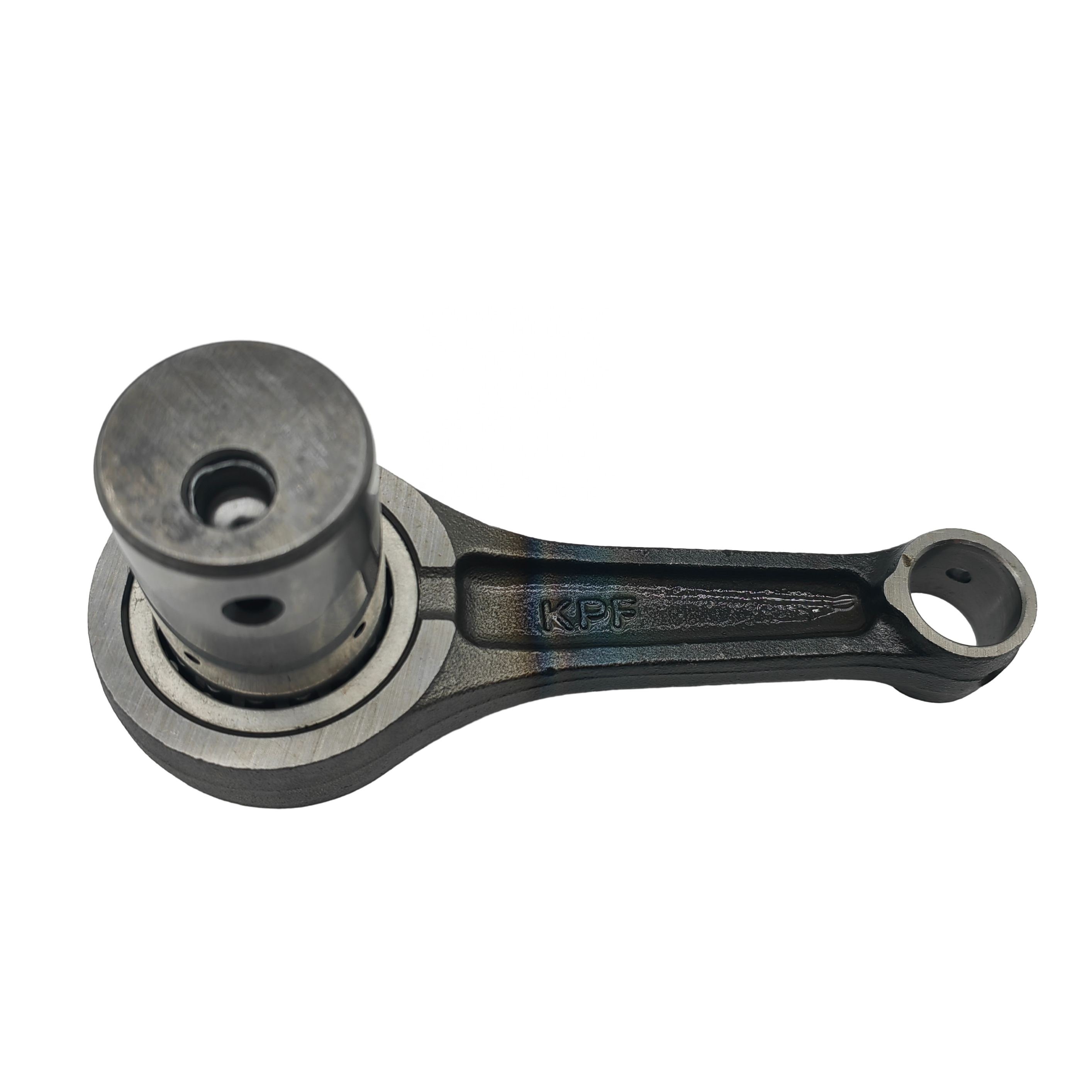XR250 TORNADO 1989-1994 Motorcycle Connecting Rod for HONDA