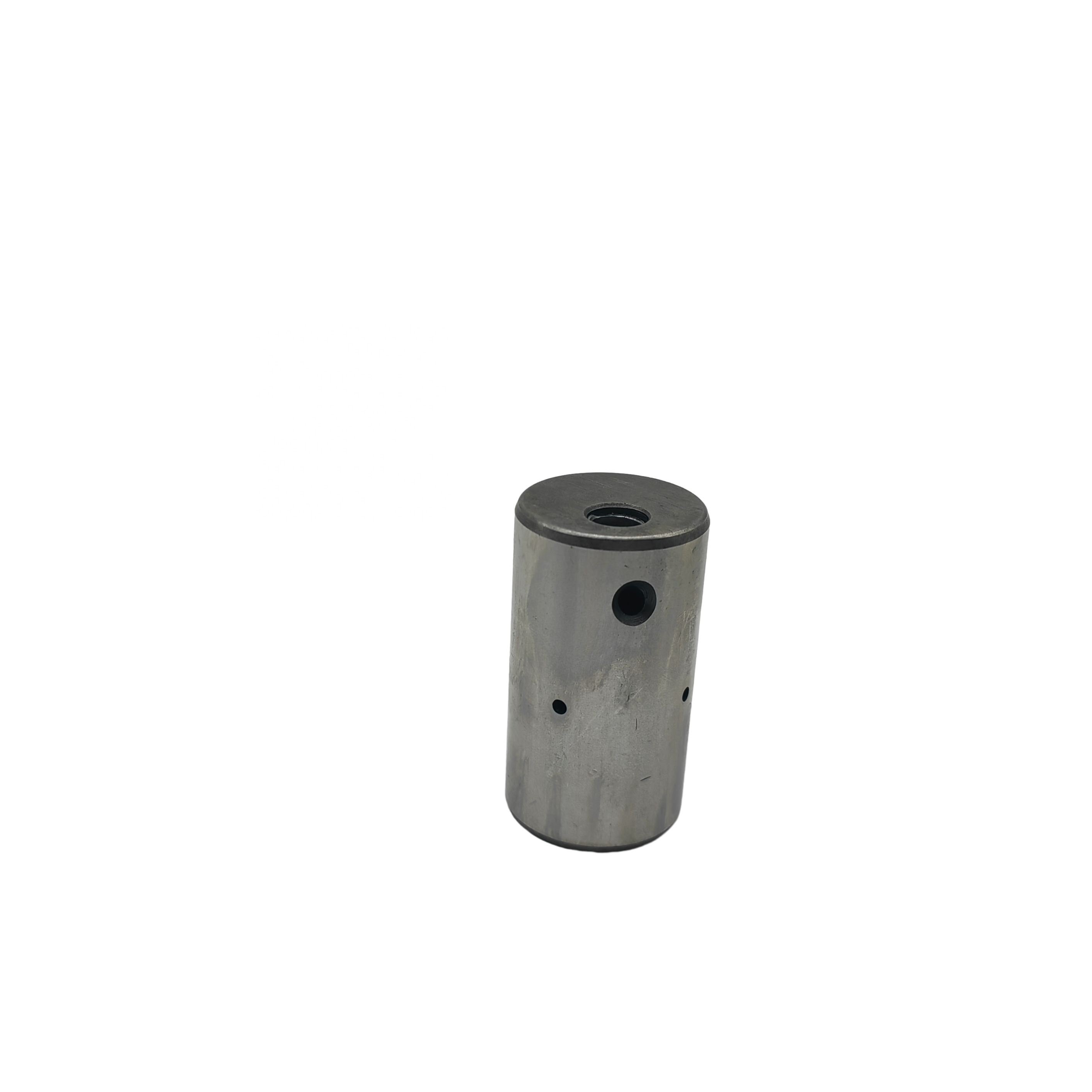XR250 TORNADO 1989-1994 Motorcycle Connecting Rod for HONDA