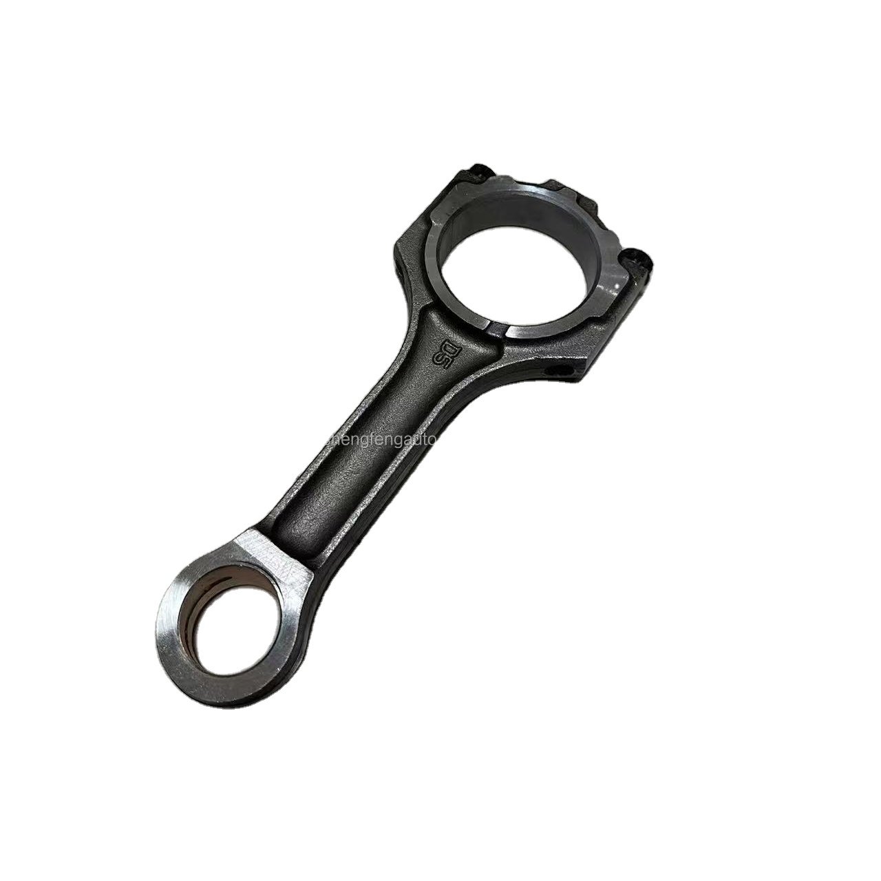 13201-51021 High Quality Automotive Parts Automotive Connecting Rod Suitable for OTHER