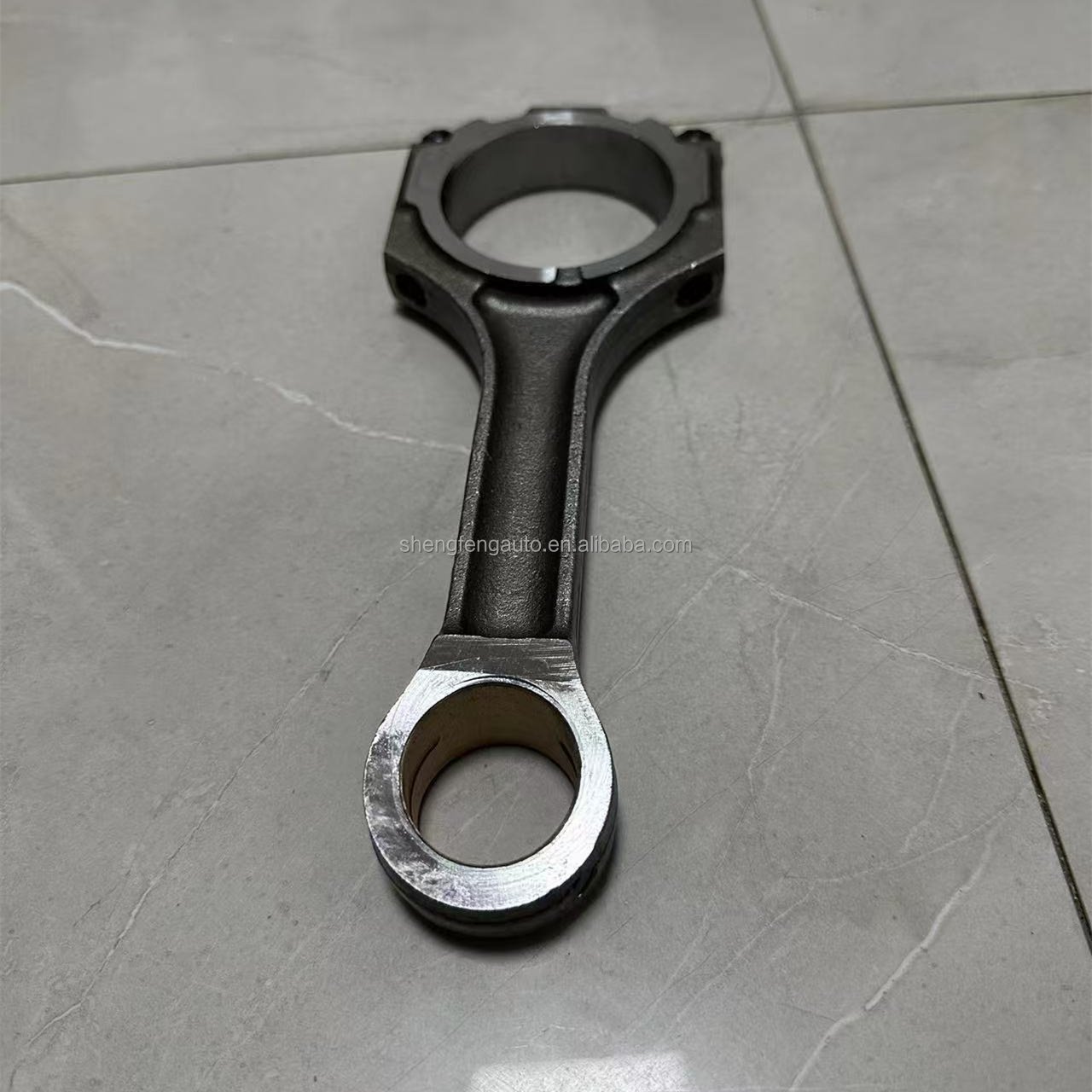 13201-51021 High Quality Automotive Parts Automotive Connecting Rod Suitable for OTHER