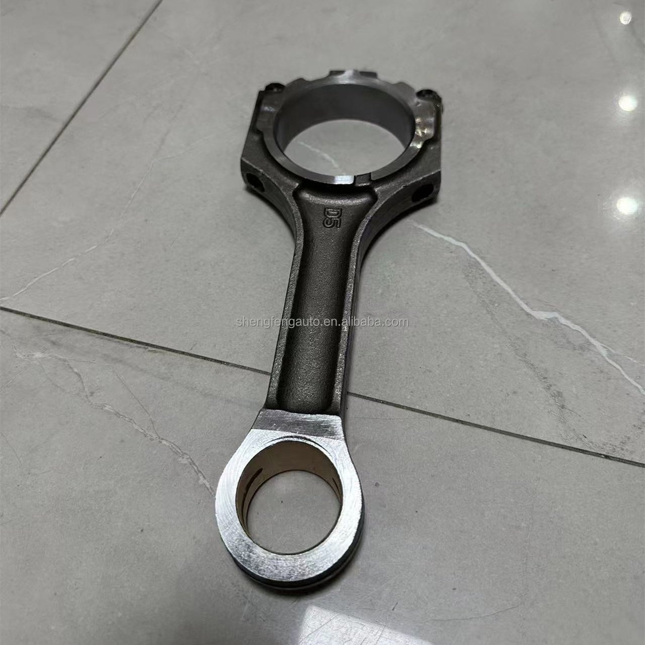 13201-51021 High Quality Automotive Parts Automotive Connecting Rod Suitable for OTHER