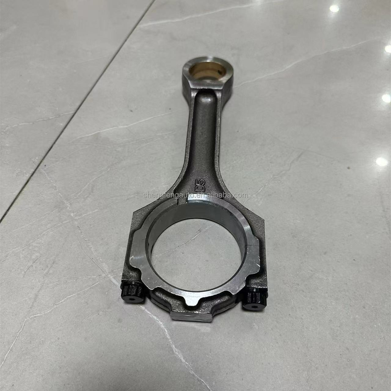 13201-51021 High Quality Automotive Parts Automotive Connecting Rod Suitable for OTHER