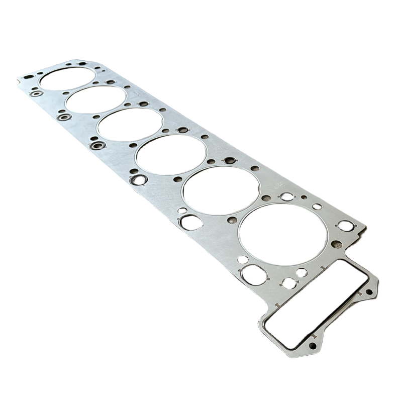 FAWDE Diesel Engine High Quality Cylinder Head Gasket Assembly 1003020A81DY Manufacturer Direct Sales