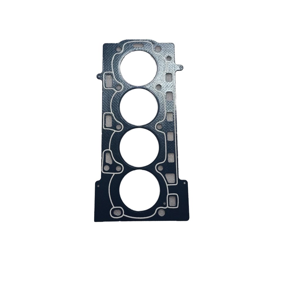 Volkswagen Golf Jetta Audi A1 A3 1.4 TSI TFSI EA111 03c103383am 03C103383AH engine cylinder head gasket