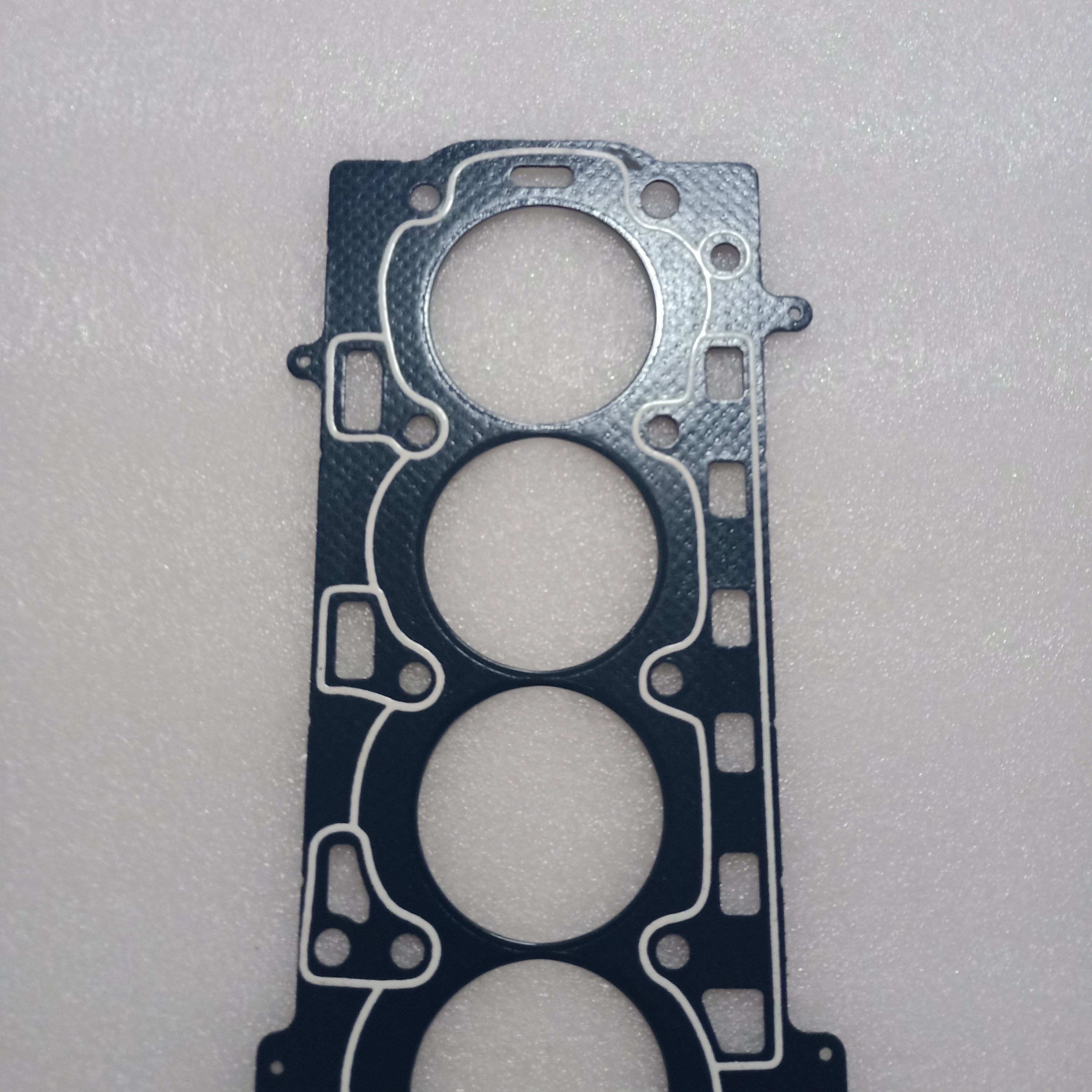 Volkswagen Golf Jetta Audi A1 A3 1.4 TSI TFSI EA111 03c103383am 03C103383AH engine cylinder head gasket