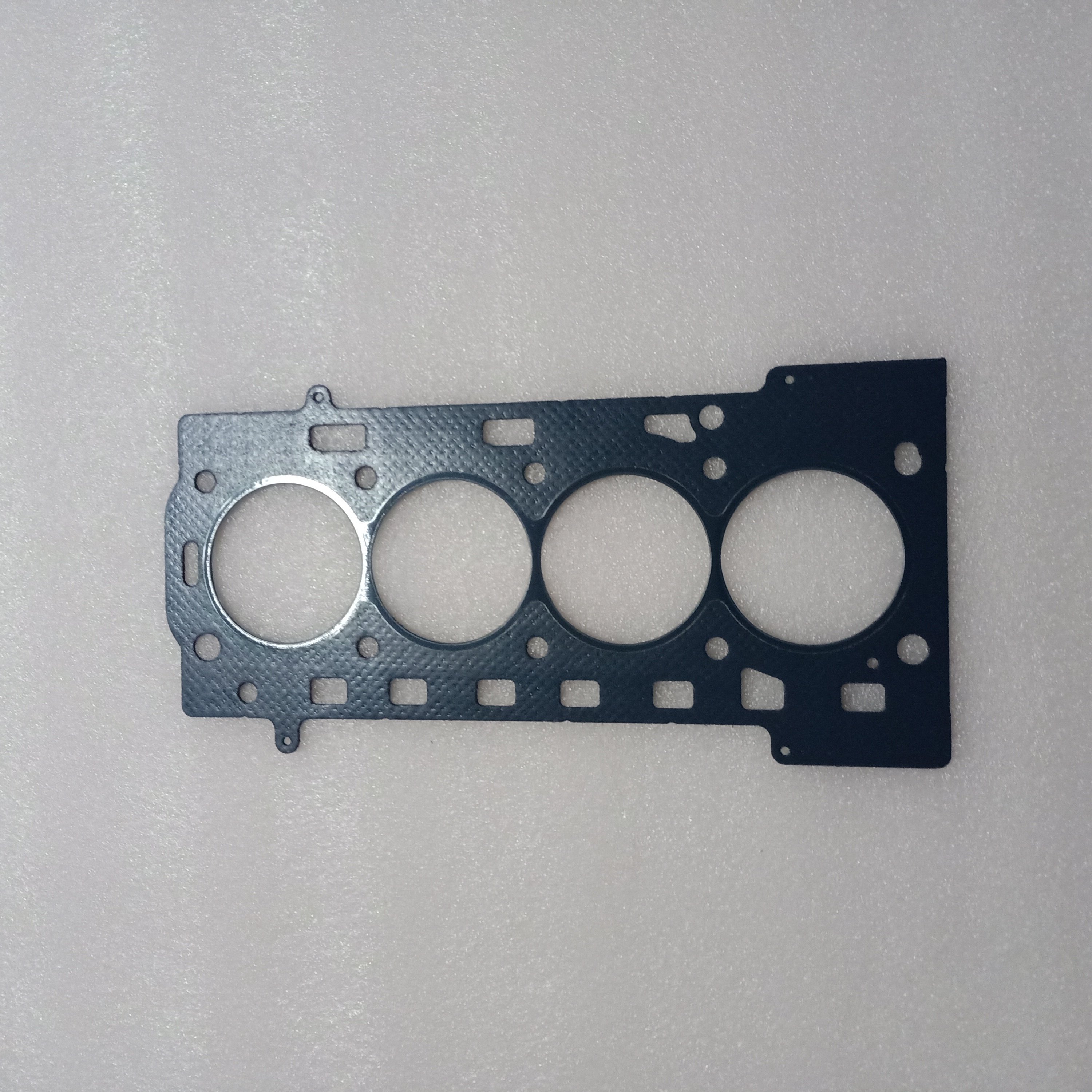 Volkswagen Golf Jetta Audi A1 A3 1.4 TSI TFSI EA111 03c103383am 03C103383AH engine cylinder head gasket