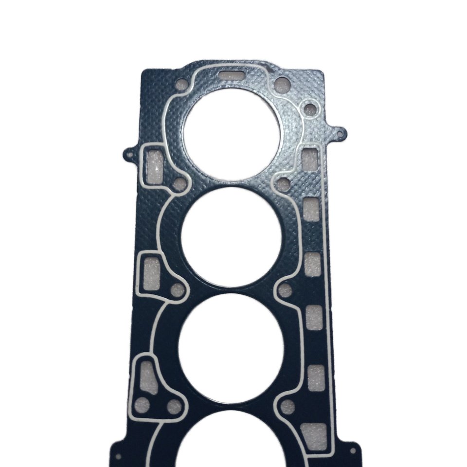 Volkswagen Golf Jetta Audi A1 A3 1.4 TSI TFSI EA111 03c103383am 03C103383AH engine cylinder head gasket