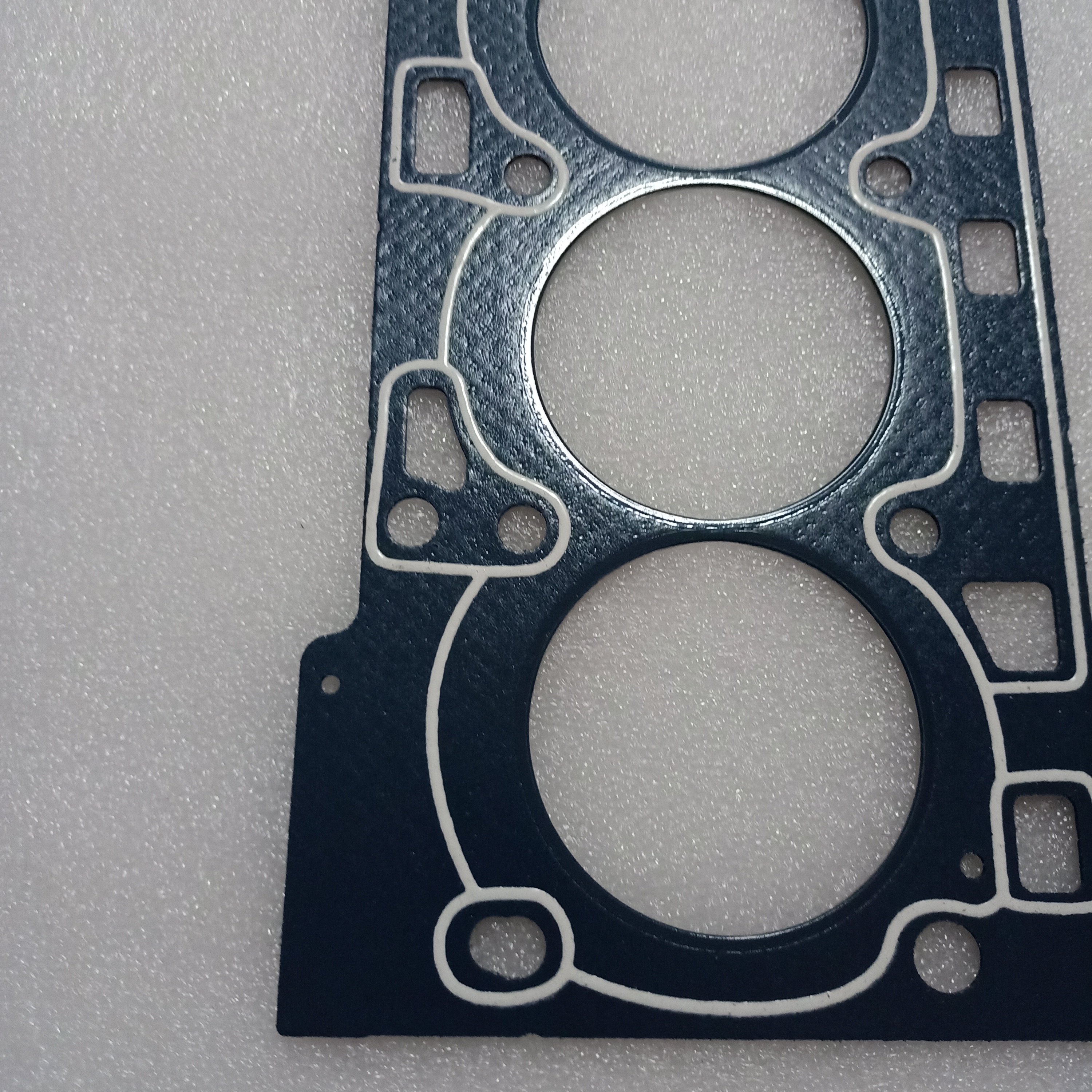 Volkswagen Golf Jetta Audi A1 A3 1.4 TSI TFSI EA111 03c103383am 03C103383AH engine cylinder head gasket