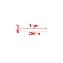 25mm