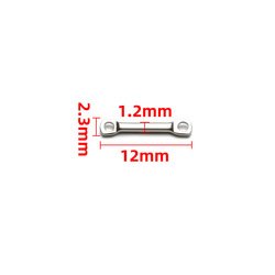 12mm