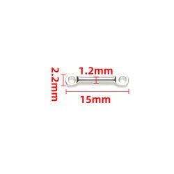 15mm